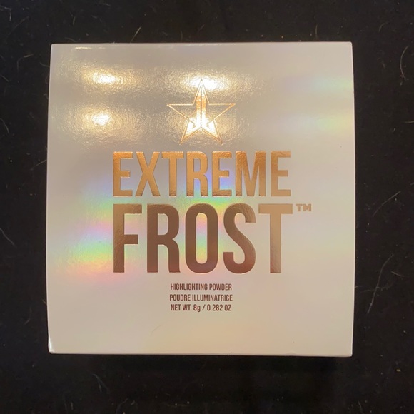 ❌SOLD❌ - Picture 2 of 4